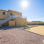 Villa Ortembach- Plusholidays